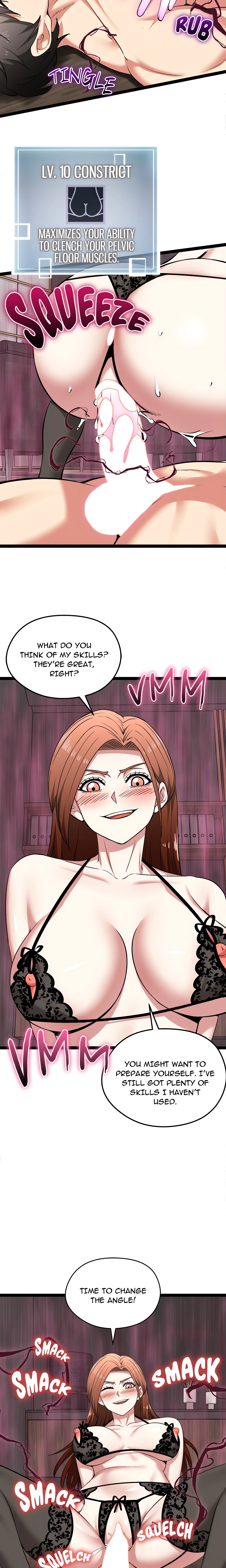 Chapter 42, page 13