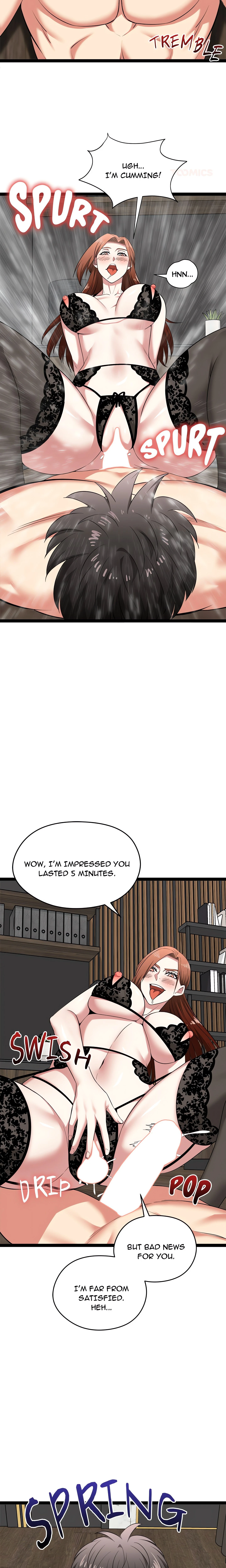 Chapter 42, page 15