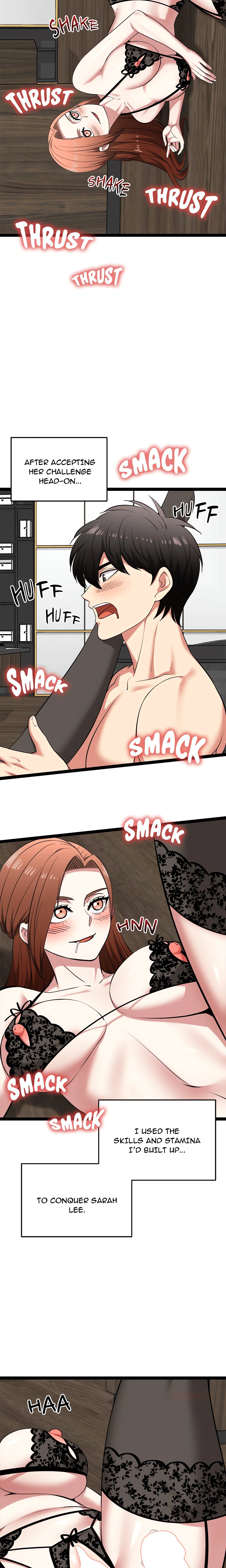 Chapter 42, page 18