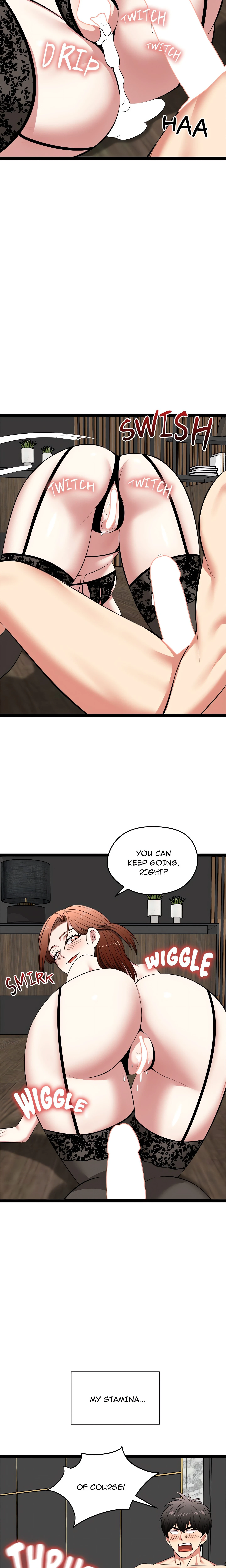 Chapter 42, page 19