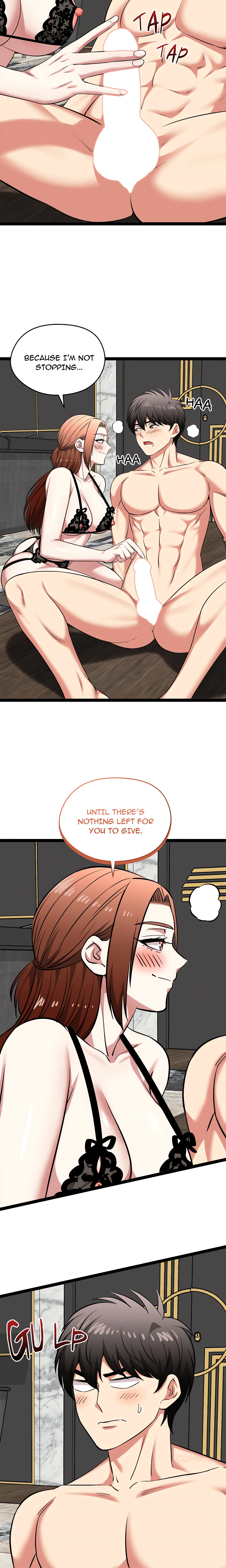 Chapter 42, page 23