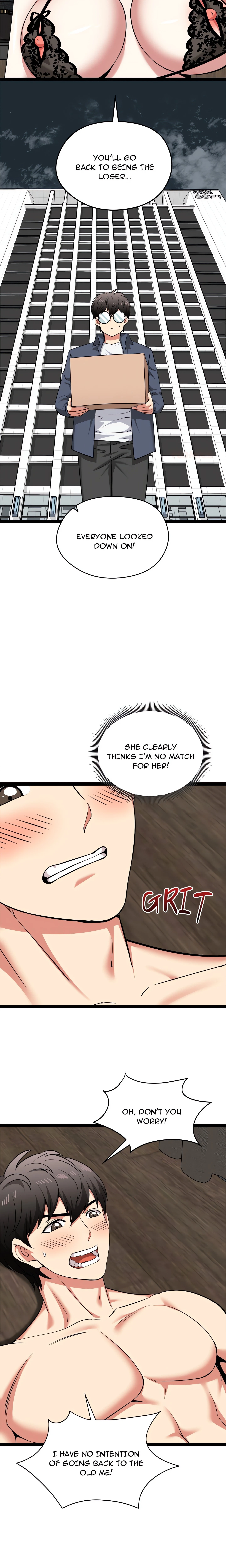 Chapter 42, page 6