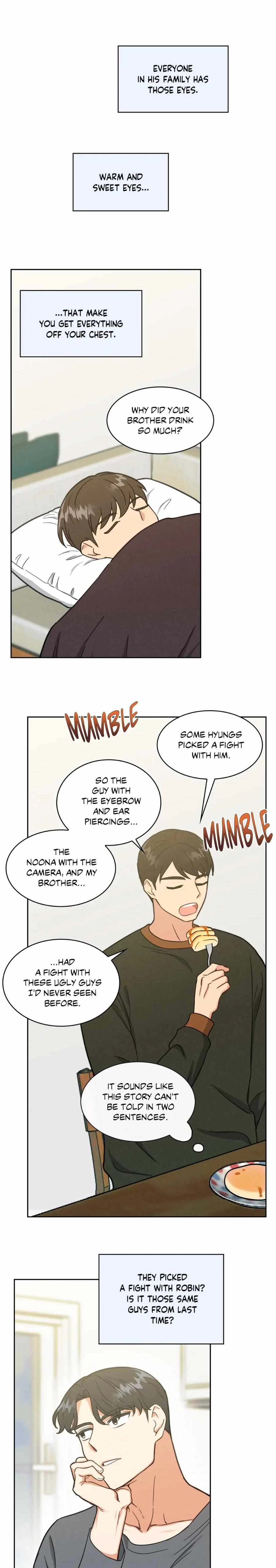 Chapter 30, page 11