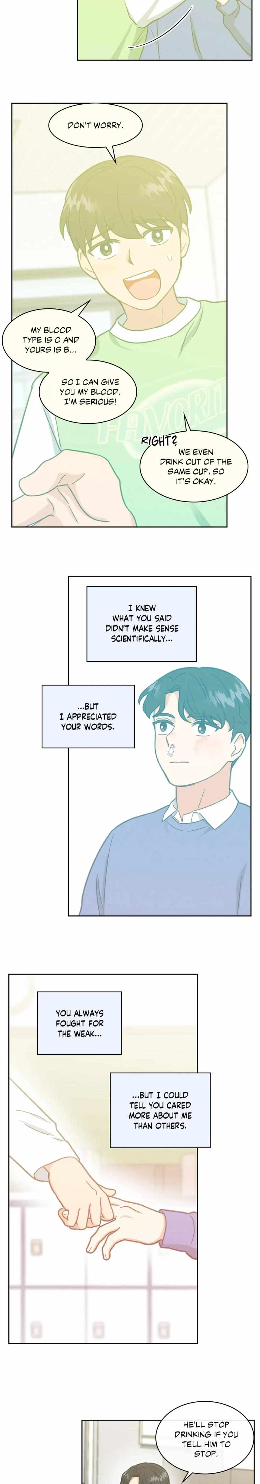 Chapter 30, page 13