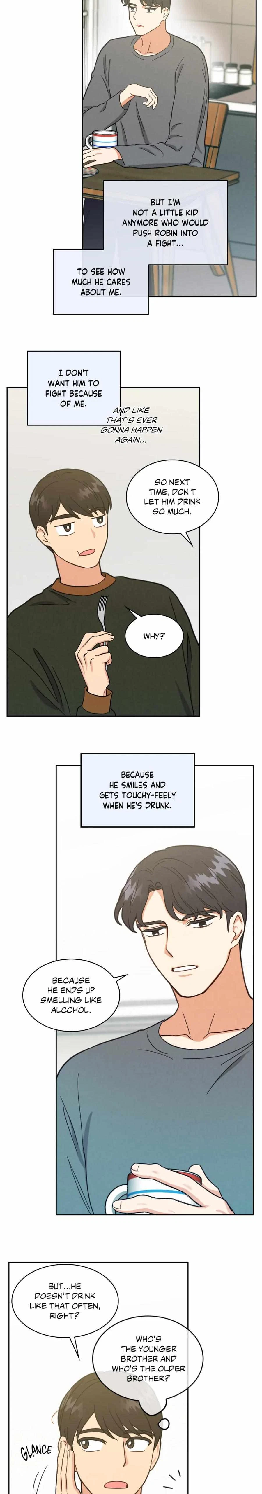 Chapter 30, page 14