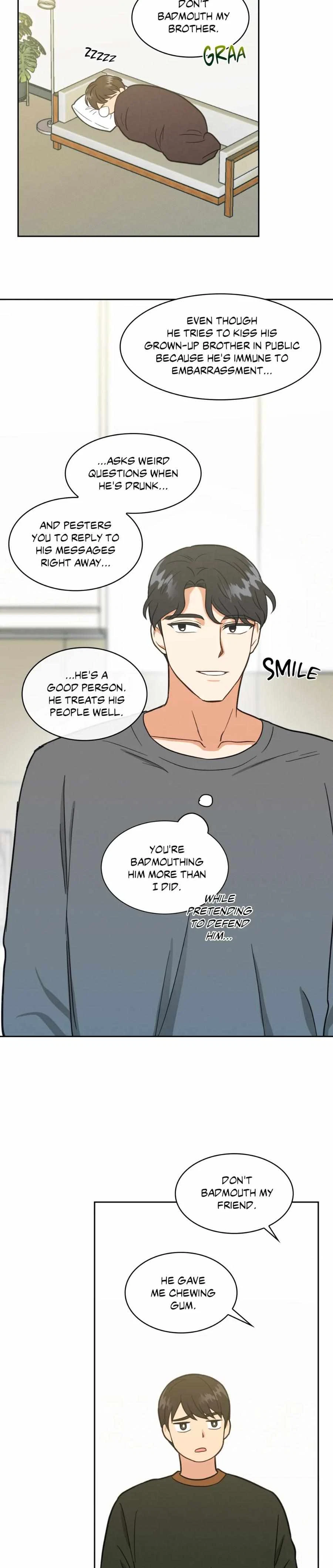 Chapter 30, page 16