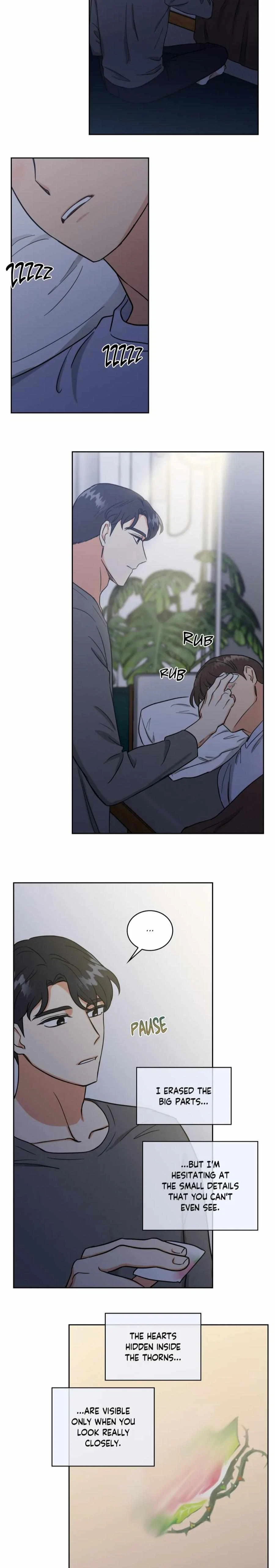 Chapter 30, page 4