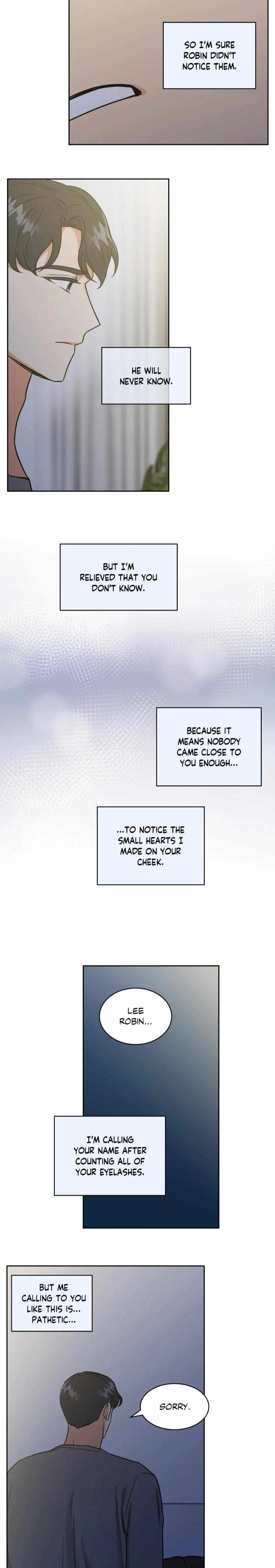 Chapter 30, page 5