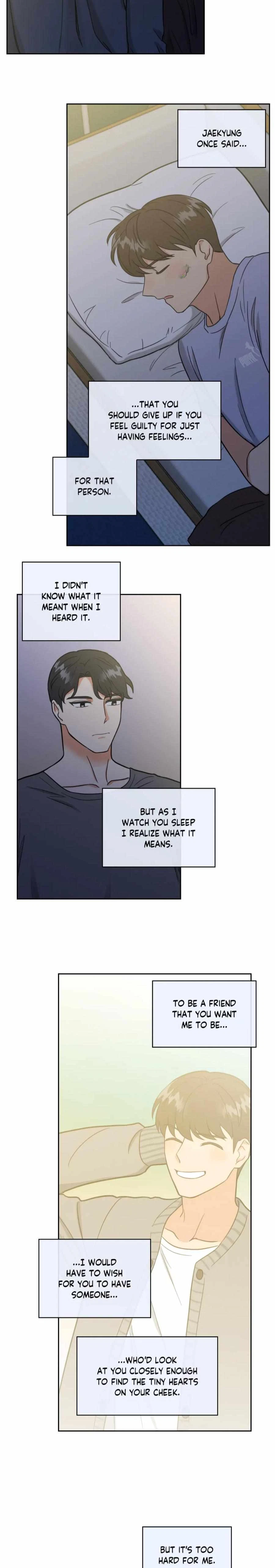 Chapter 30, page 6