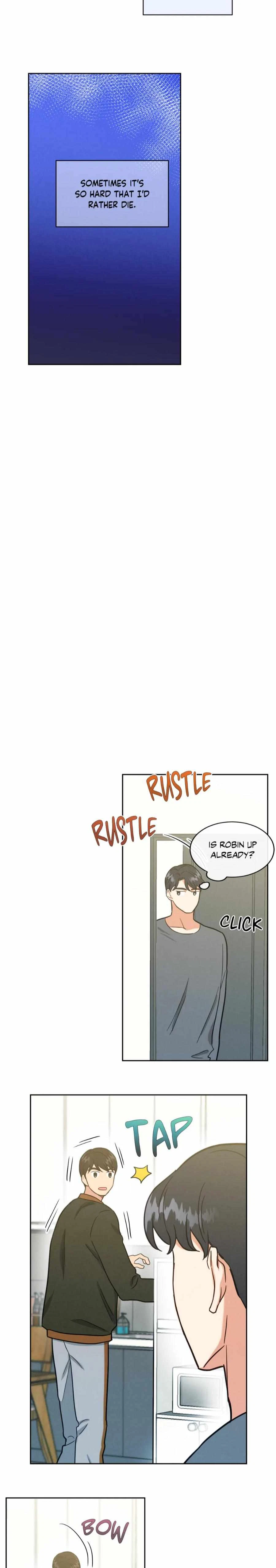 Chapter 30, page 7