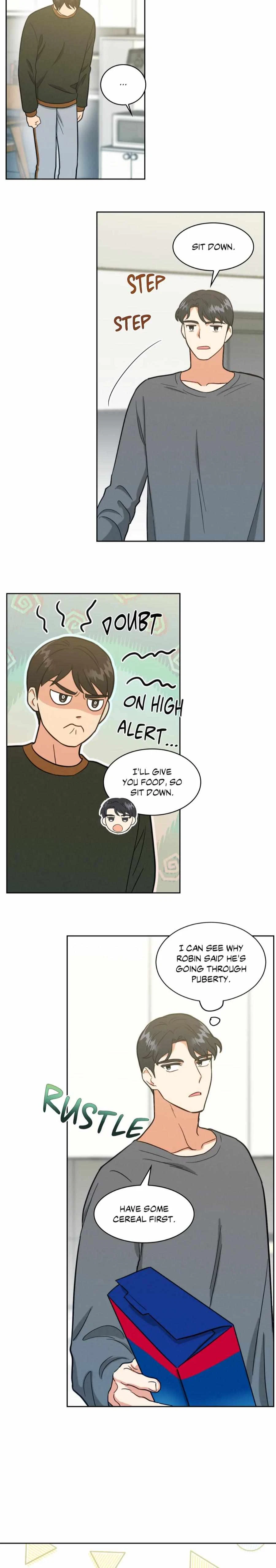 Chapter 30, page 8