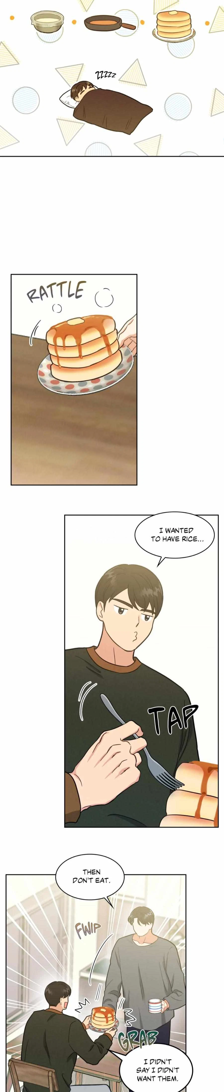 Chapter 30, page 9