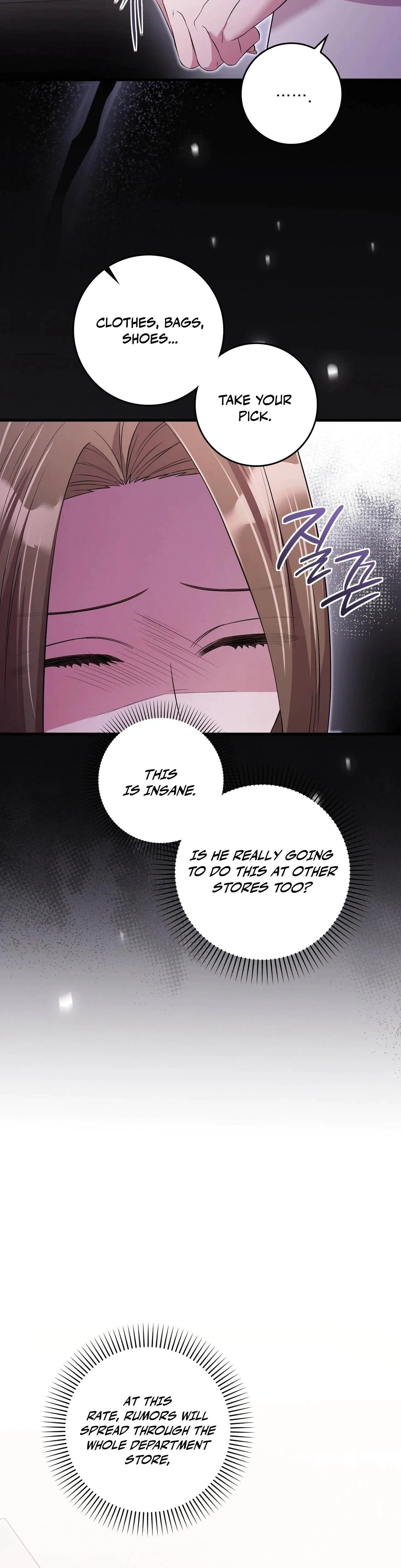 Chapter 22, page 10