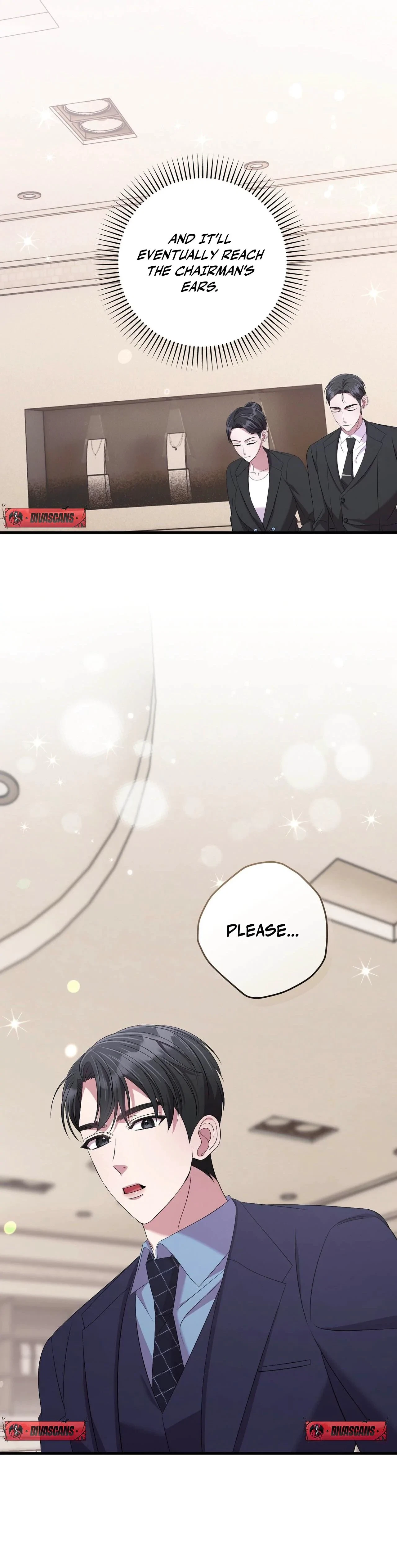 Chapter 22, page 11