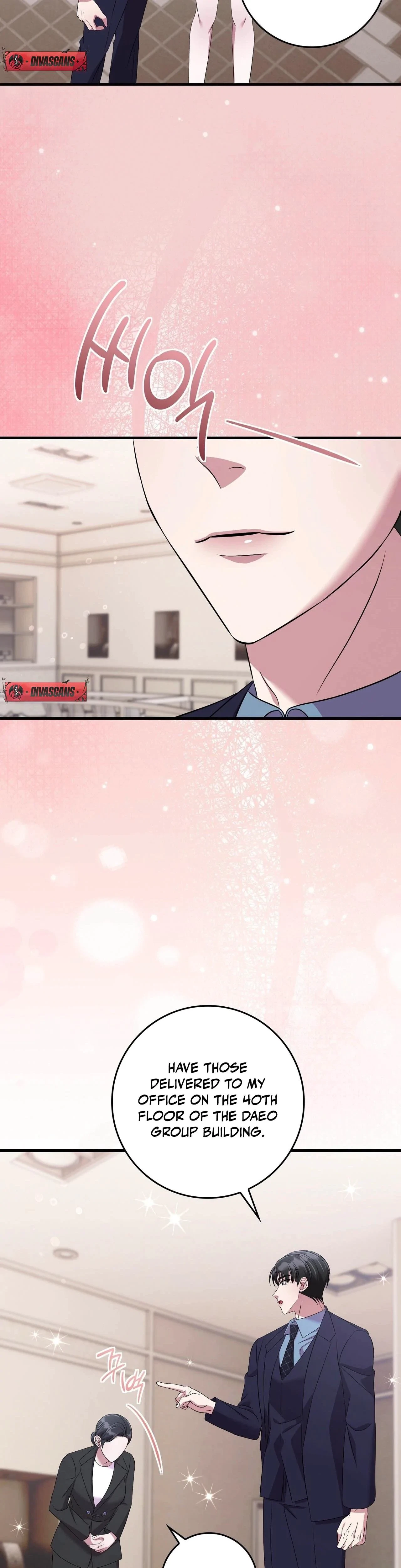 Chapter 22, page 14