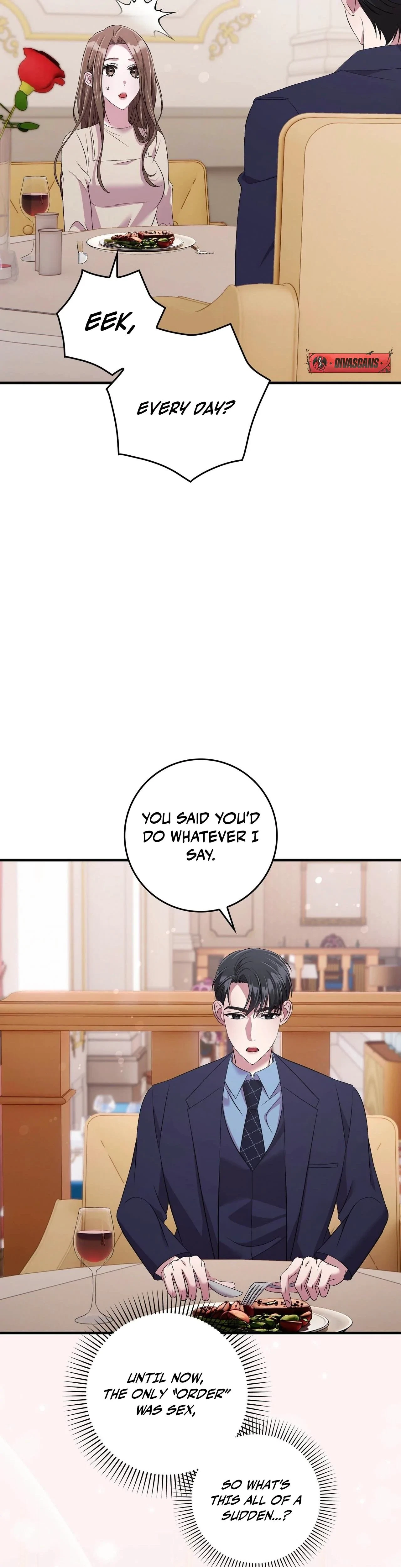 Chapter 22, page 17