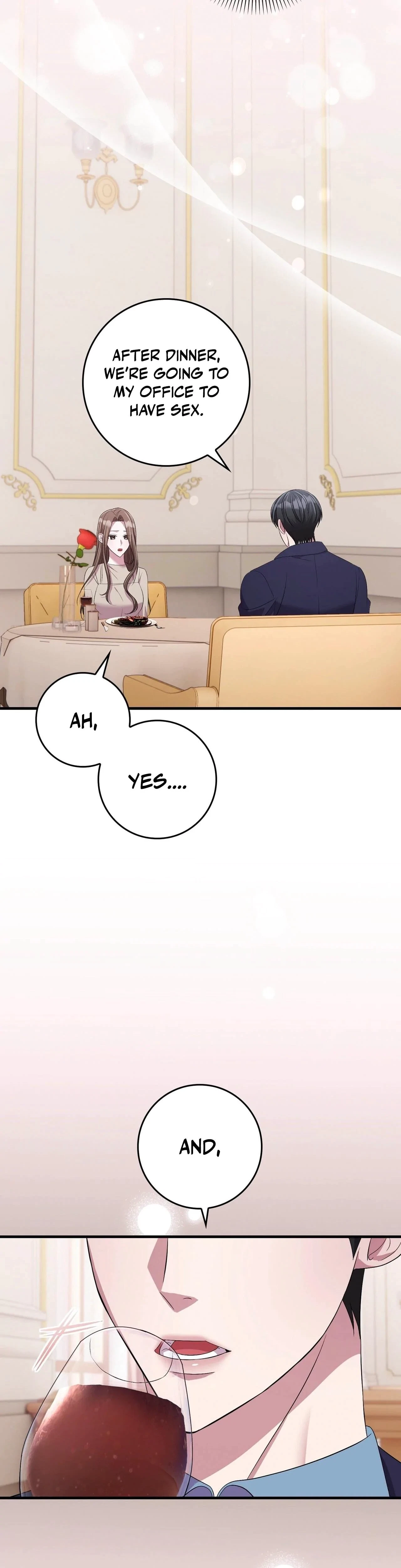 Chapter 22, page 18