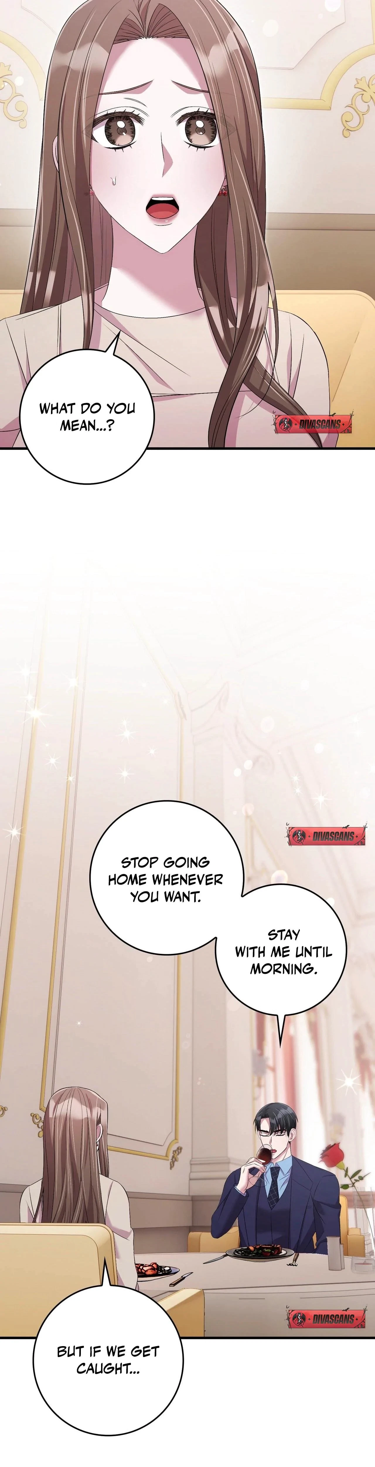Chapter 22, page 20