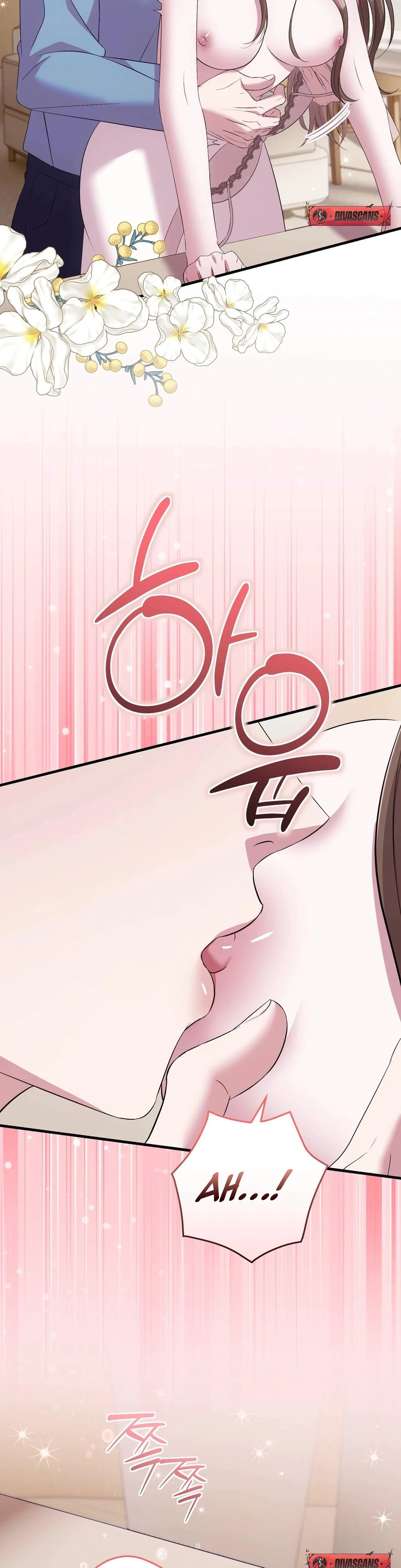Chapter 22, page 23