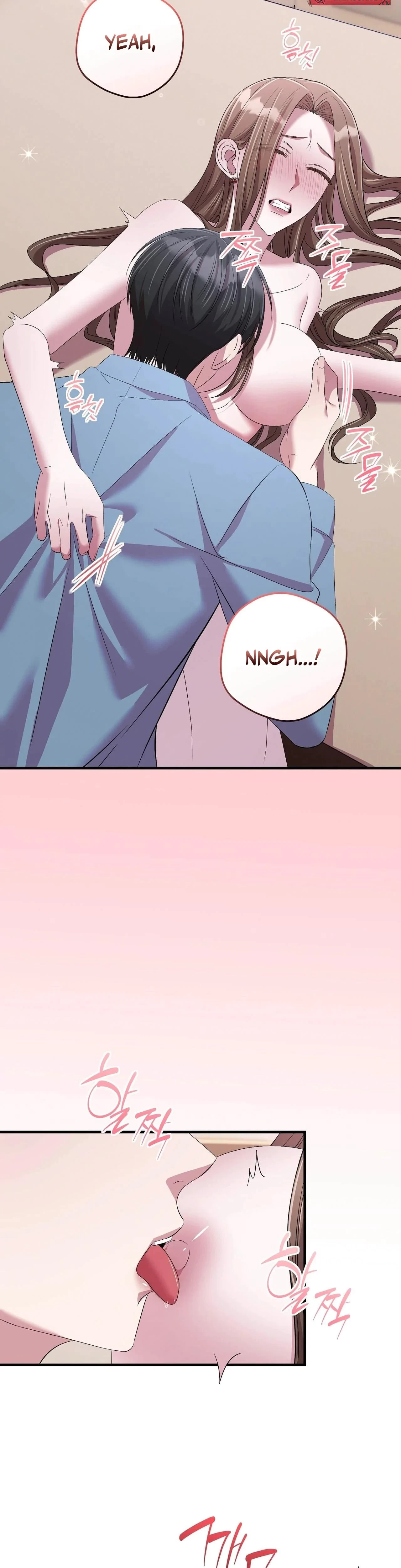 Chapter 22, page 24