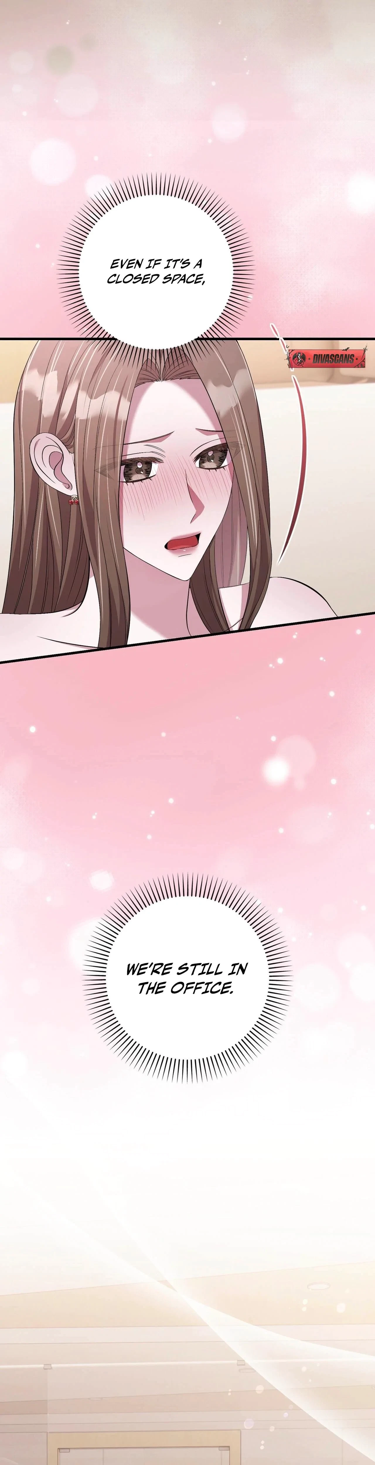 Chapter 22, page 26