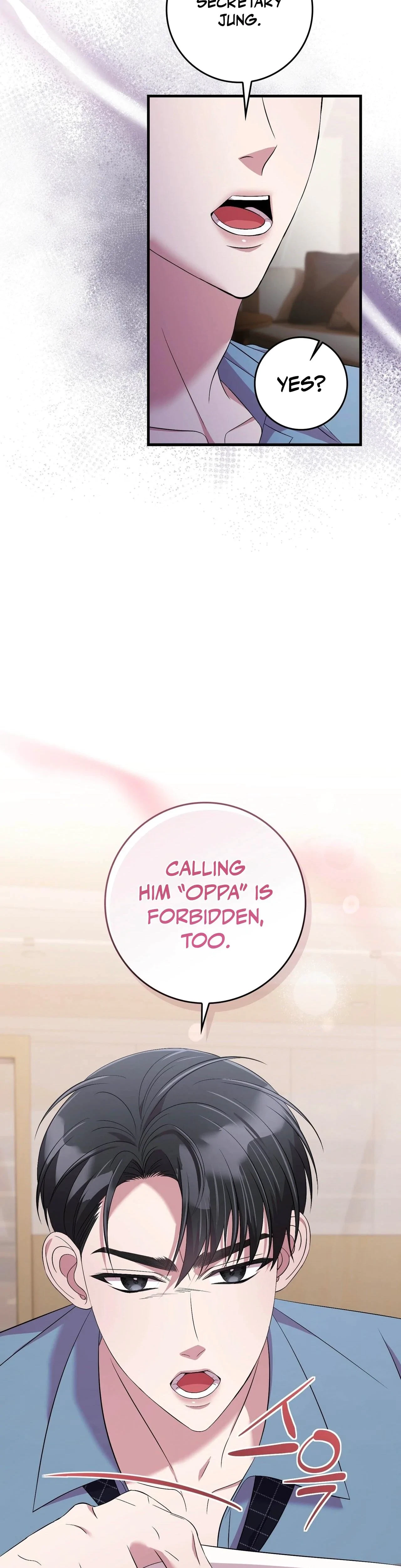 Chapter 22, page 28