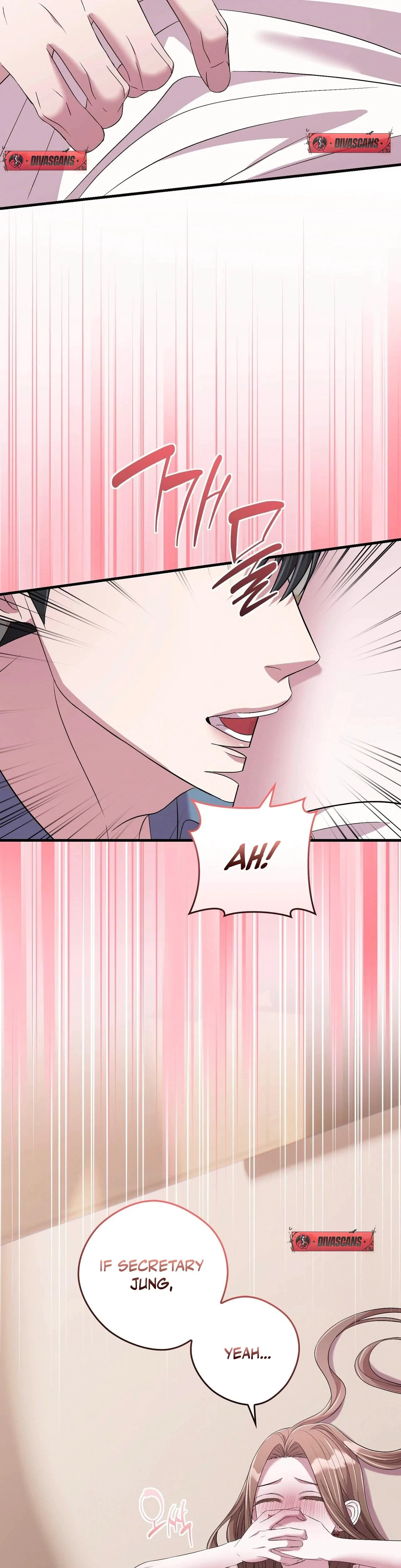 Chapter 22, page 29