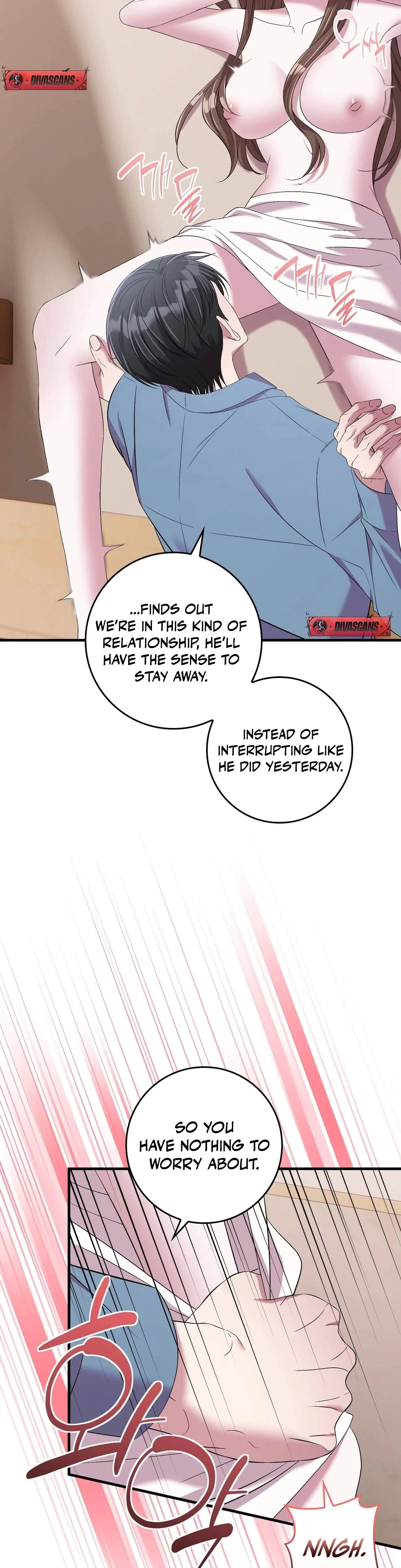 Chapter 22, page 30