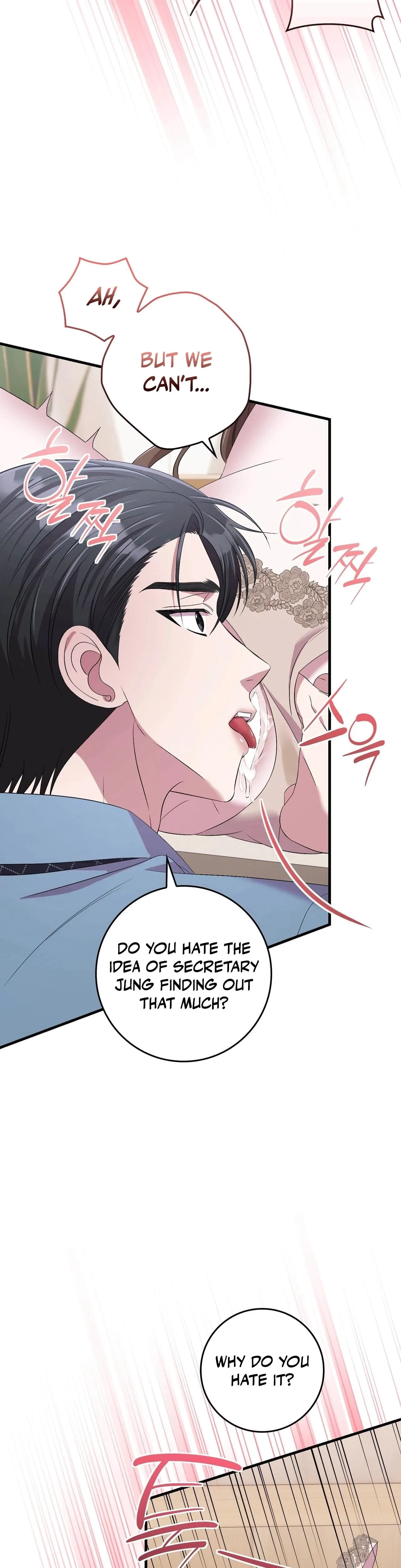 Chapter 22, page 31