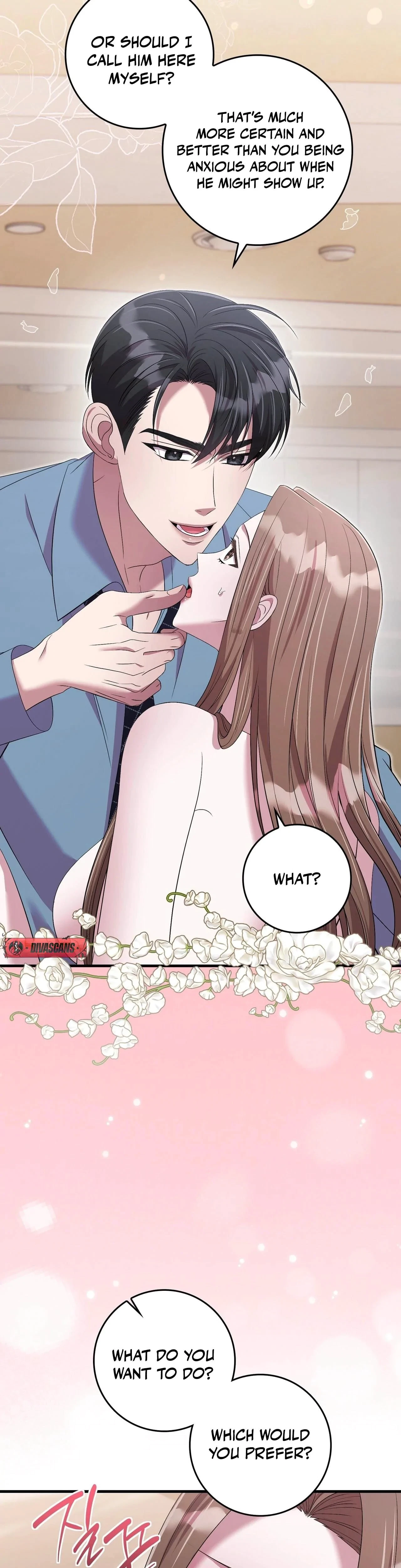 Chapter 22, page 33