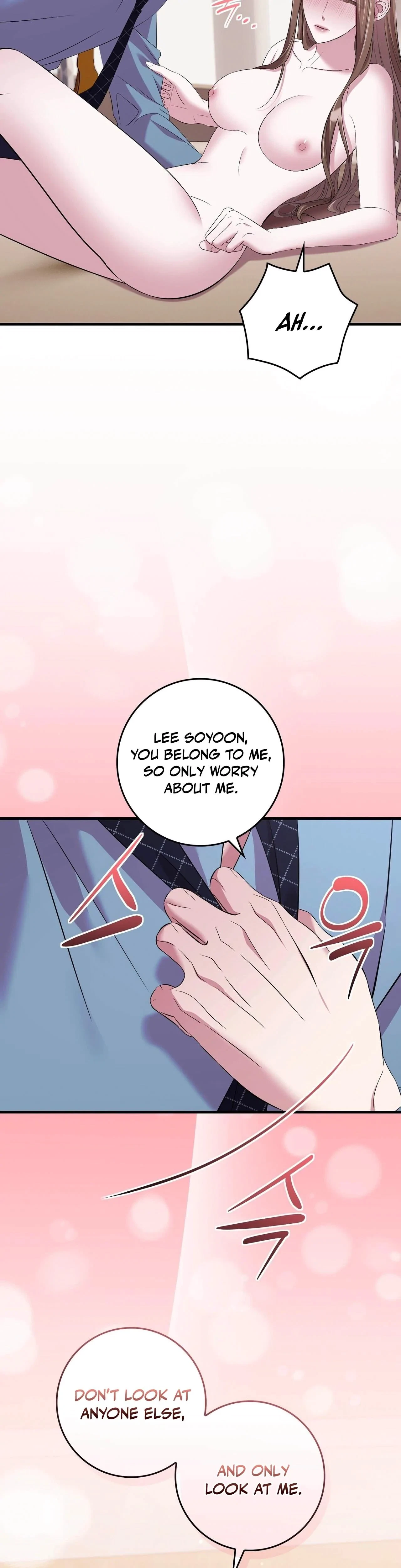 Chapter 22, page 35