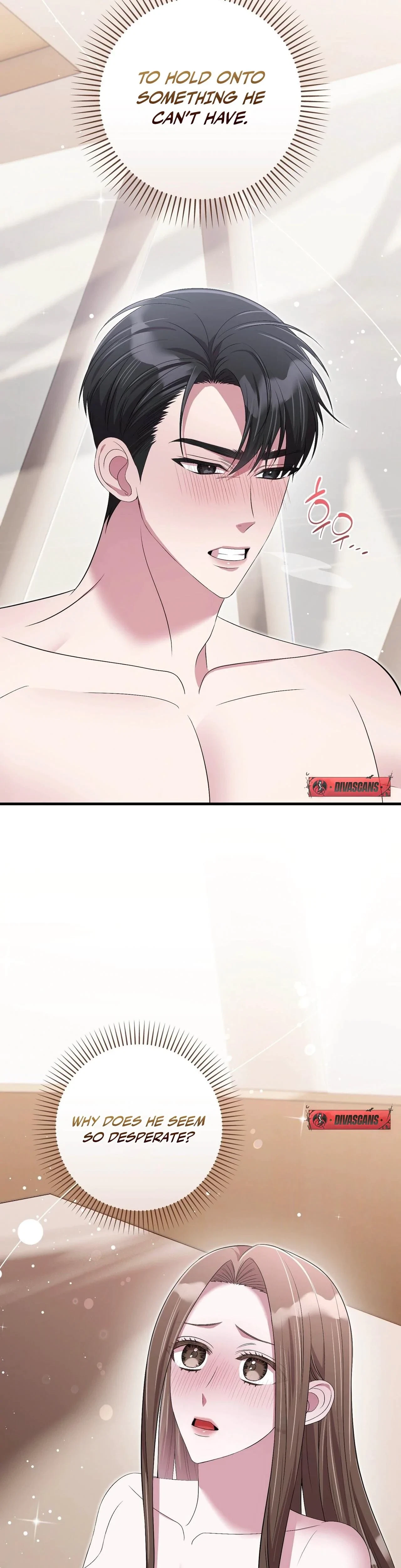Chapter 22, page 38