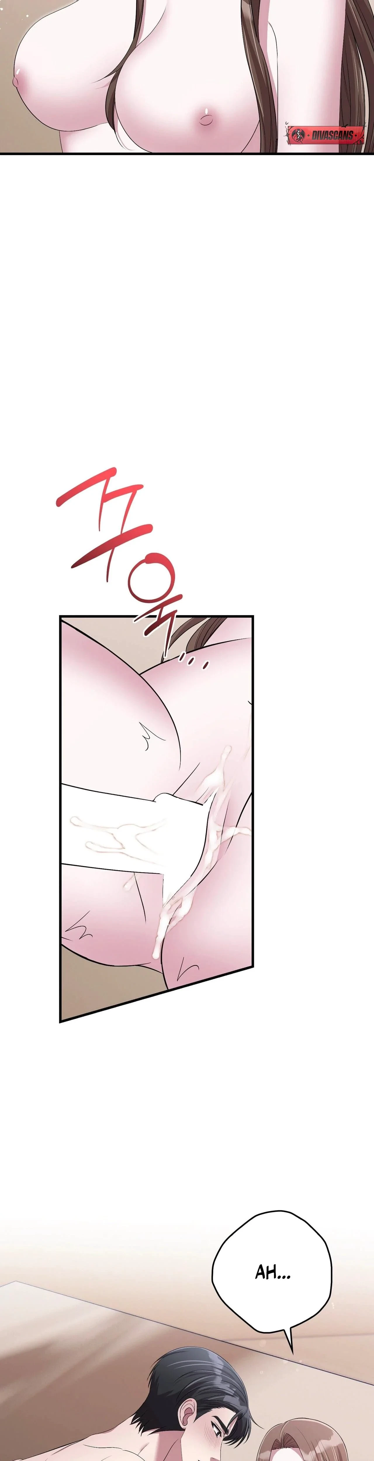 Chapter 22, page 39