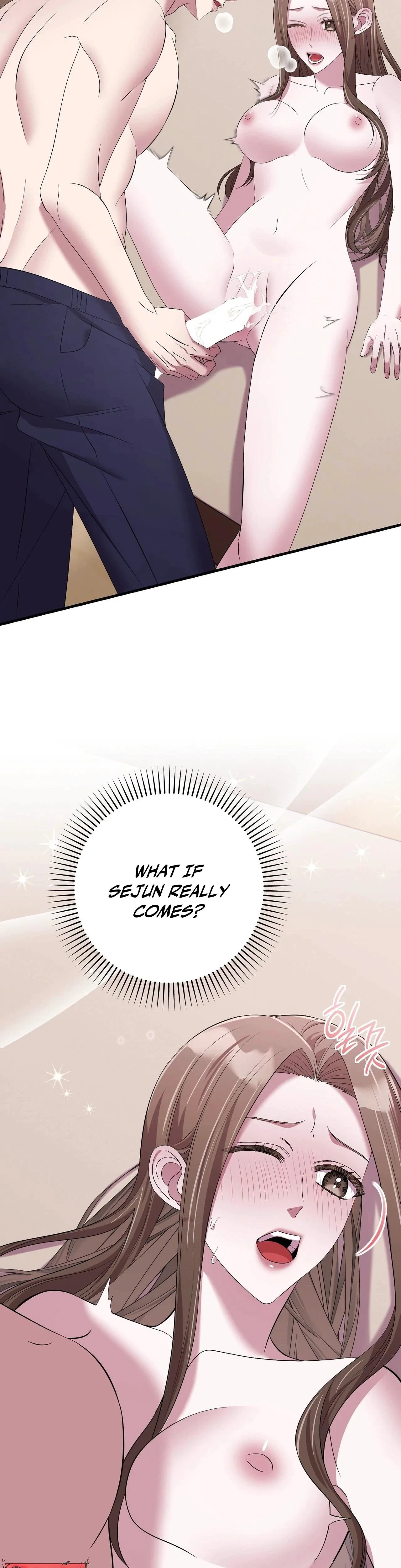 Chapter 22, page 40