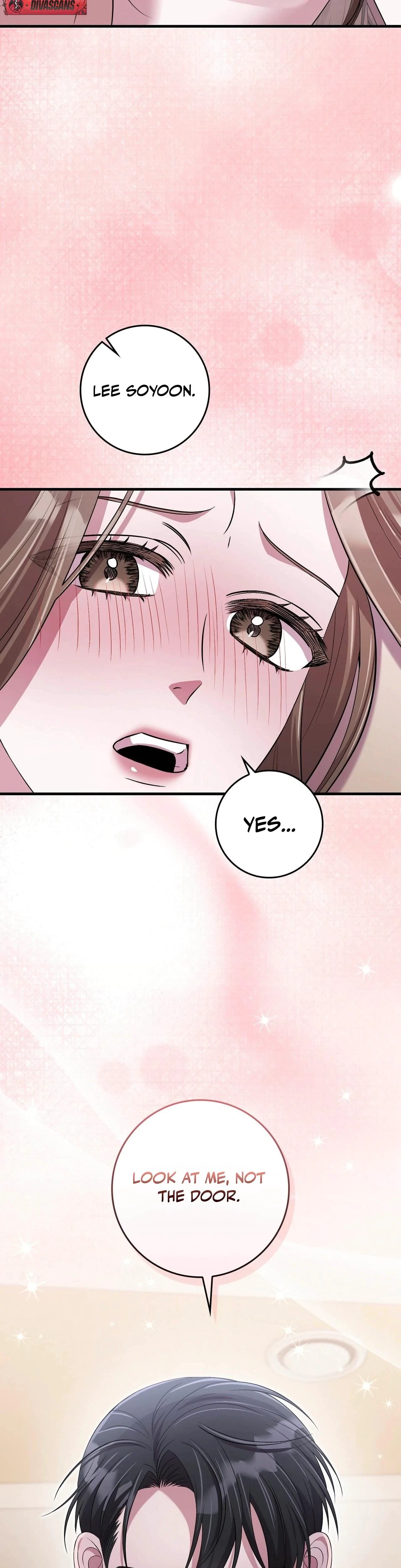 Chapter 22, page 41