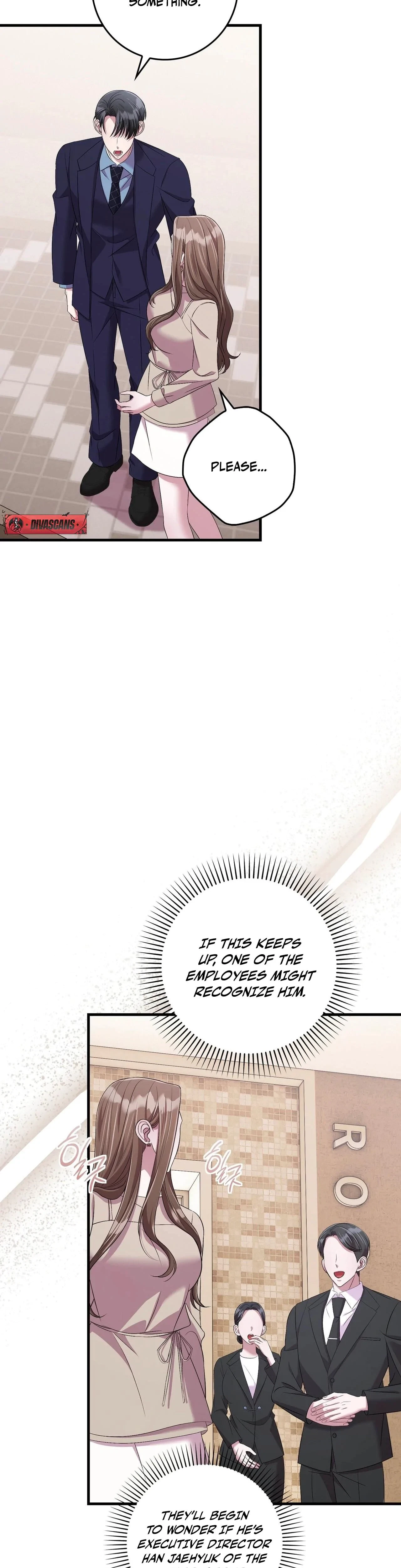 Chapter 22, page 5