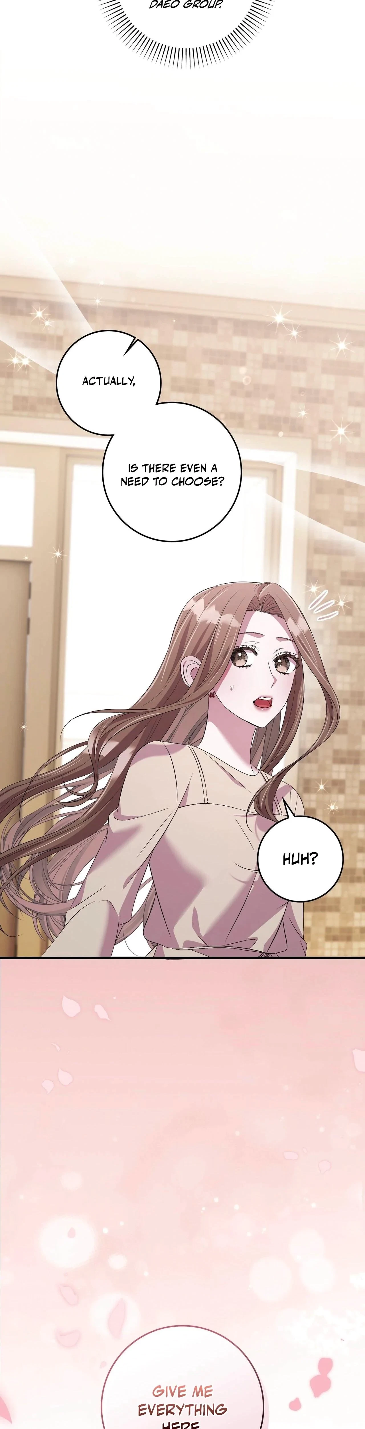 Chapter 22, page 6