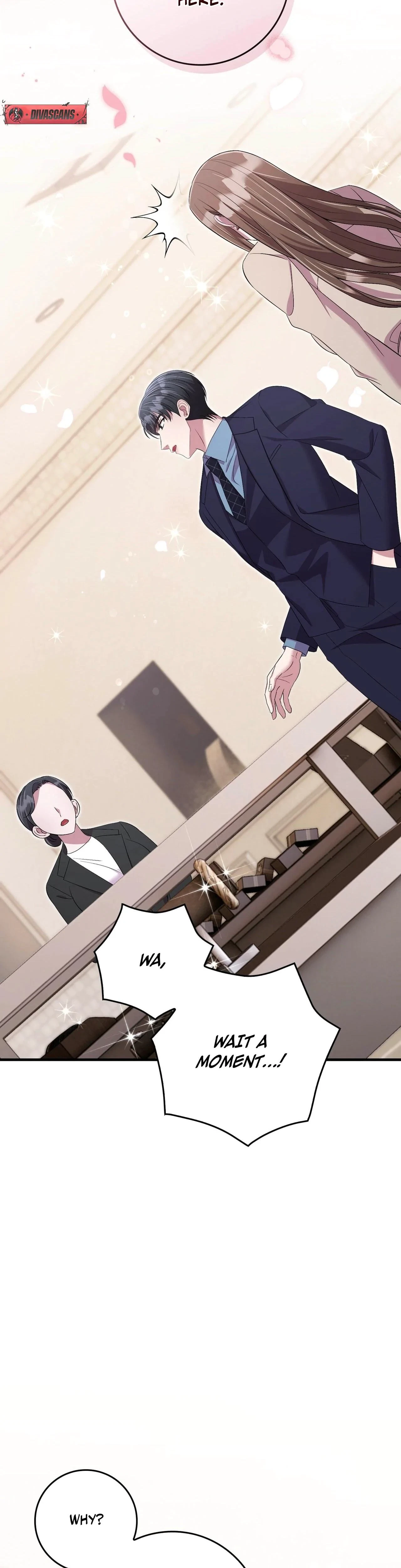 Chapter 22, page 7
