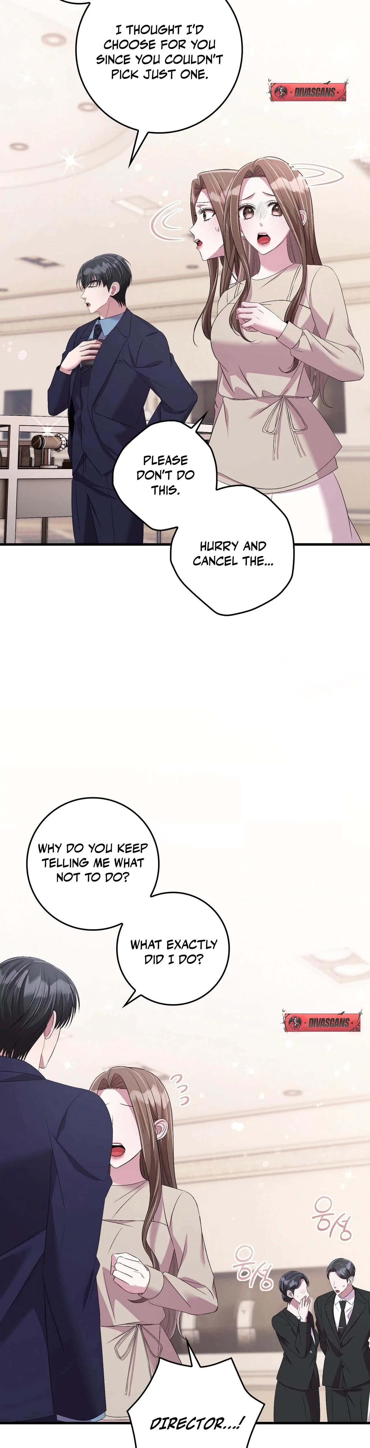 Chapter 22, page 8