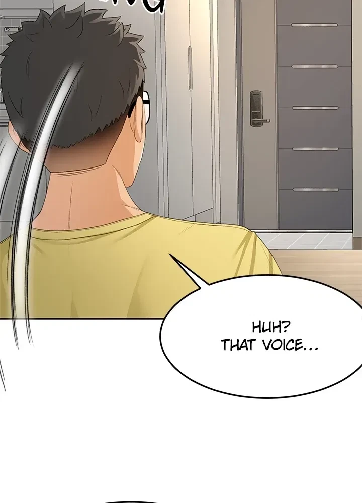 Chapter 20.1, page 10