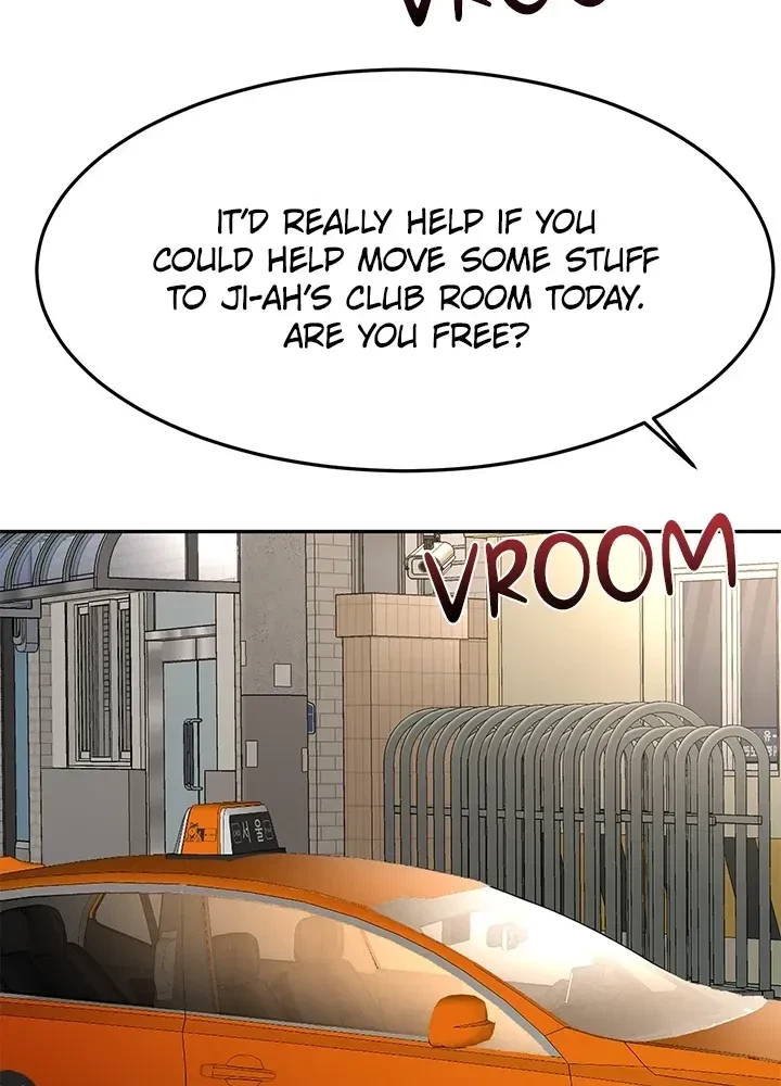 Chapter 20.1, page 14