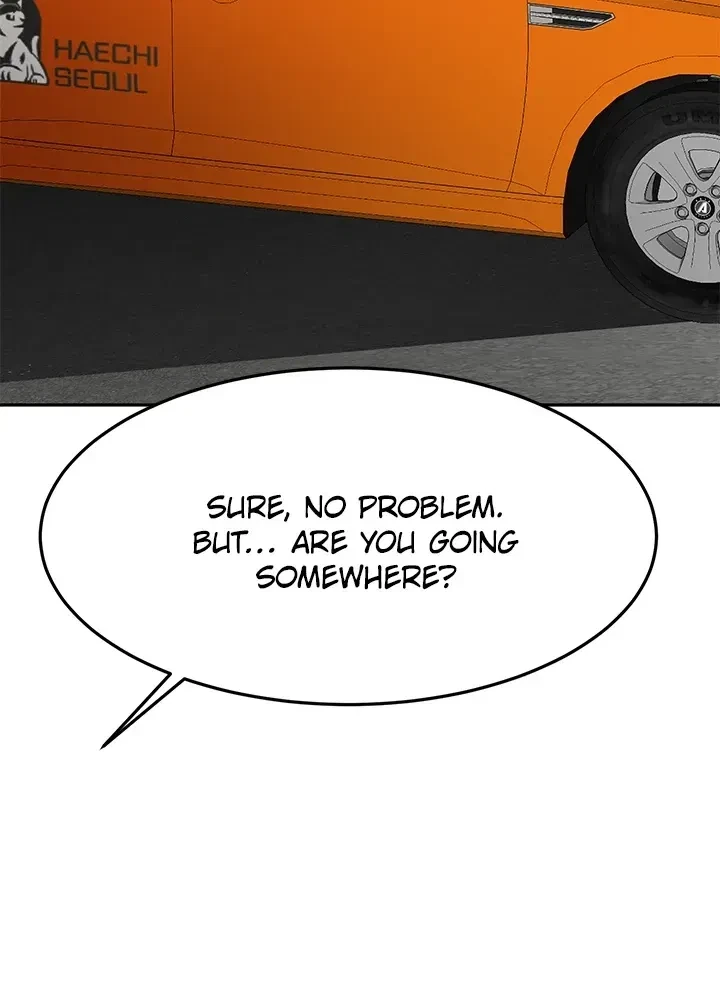 Chapter 20.1, page 15