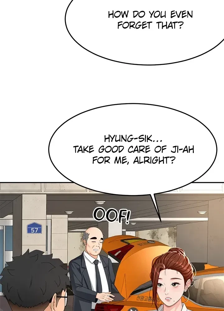 Chapter 20.1, page 17