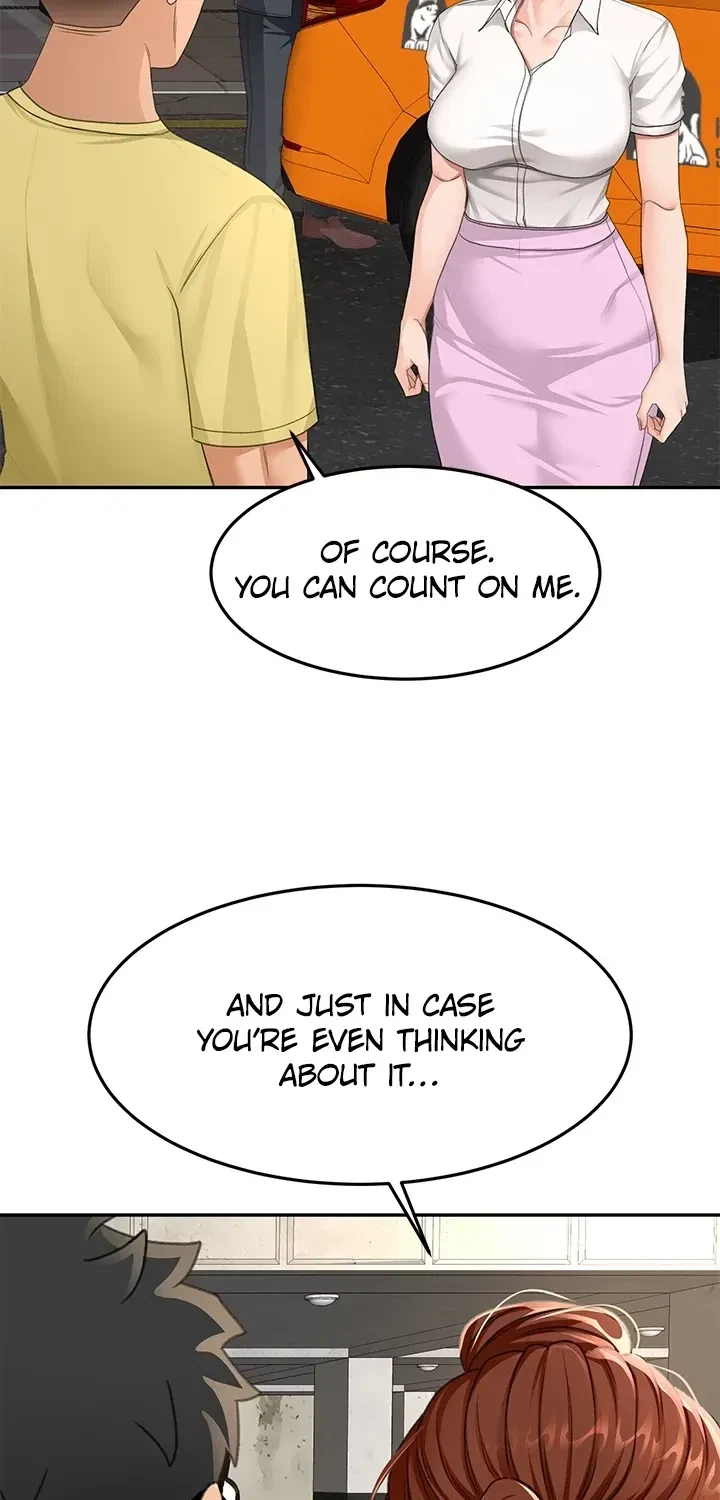 Chapter 20.1, page 18