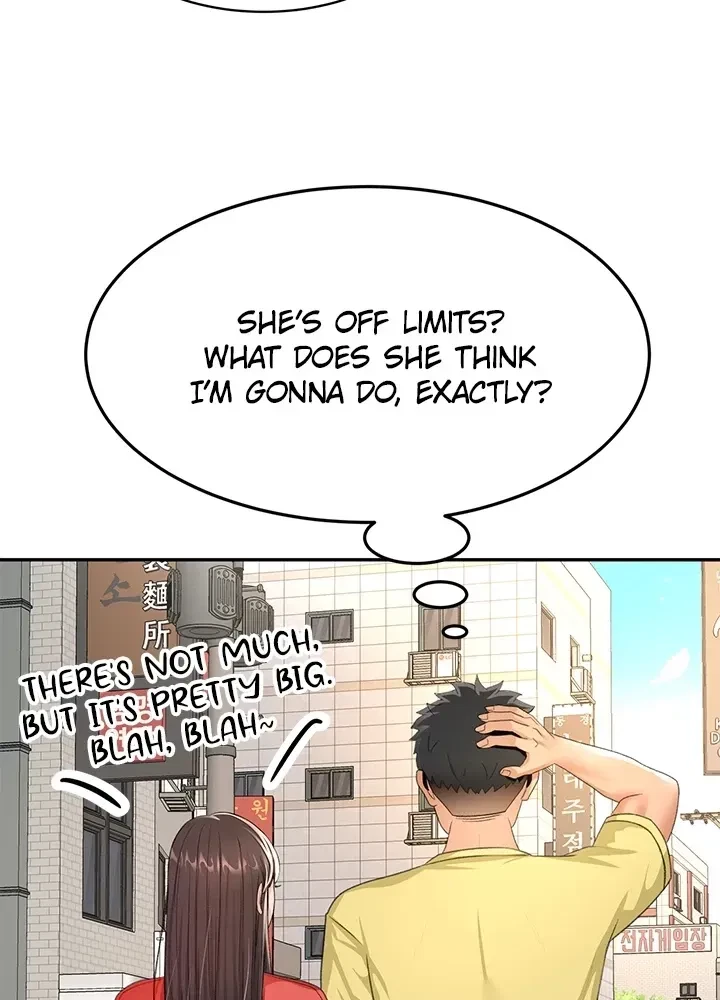 Chapter 20.1, page 23