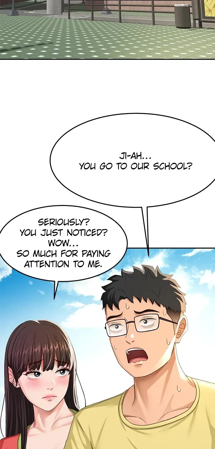 Chapter 20.1, page 26