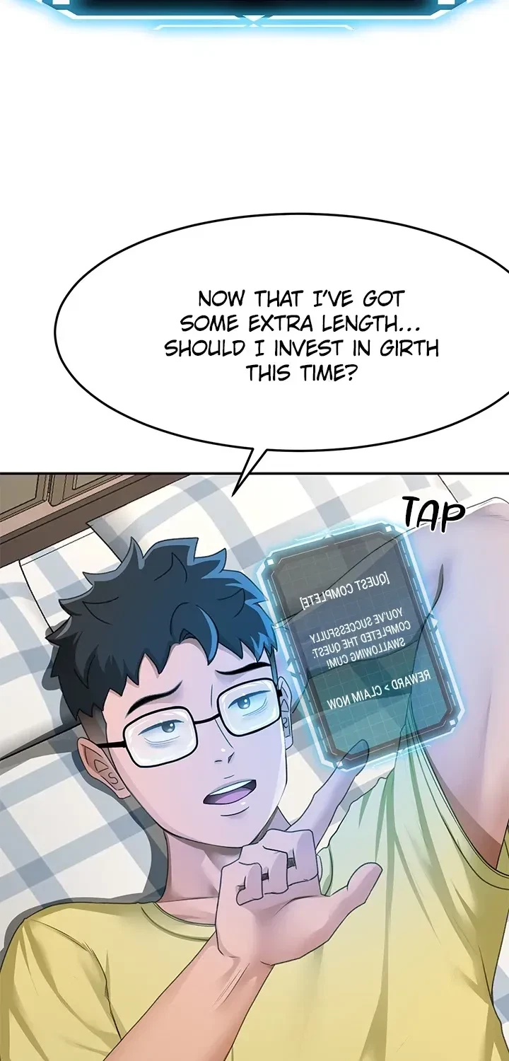 Chapter 20.1, page 3