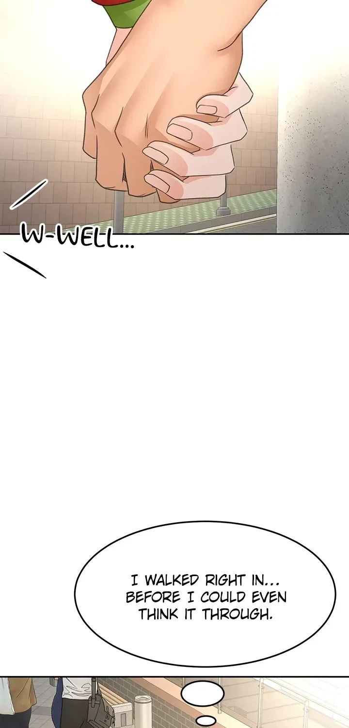 Chapter 20.1, page 30