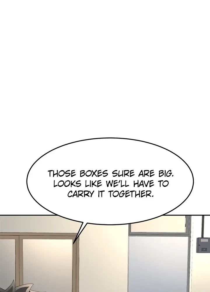 Chapter 20.1, page 44