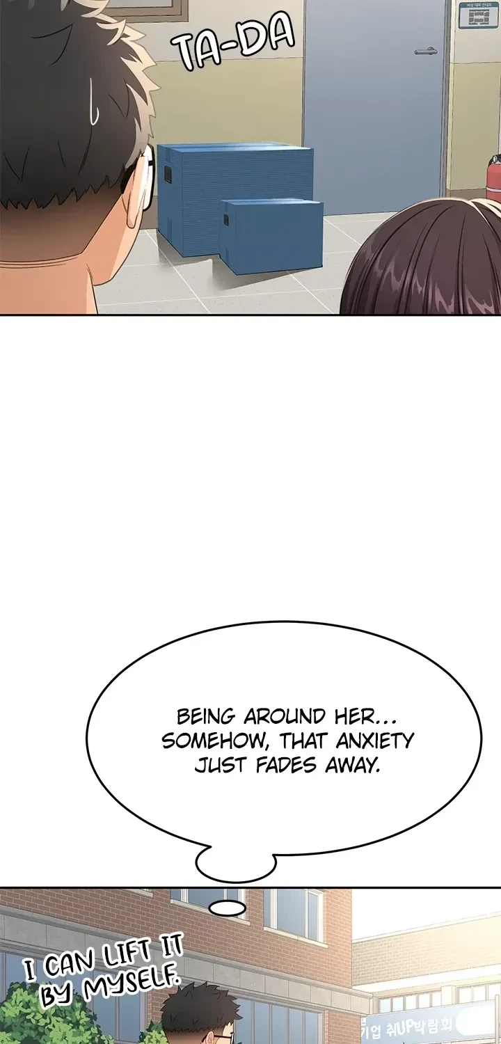 Chapter 20.1, page 45